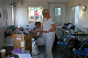 Nat_Ch_06 (237)