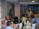 Nat_Ch_06 (240)