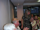 Nat_Ch_06 (241)