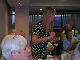 Nat_Ch_06 (242)