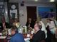 Nat_Ch_06 (243)