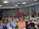 Nat_Ch_06 (246)
