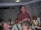 Nat_Ch_06 (247)