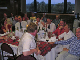 Nat_Ch_06 (249)