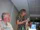 Nat_Ch_06 (250)