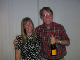 Nat_Ch_06 (251)