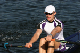 Nat_Ch06 (273)