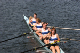 Nat_Ch06 (316)