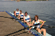 Nat_Ch06 (317)