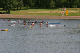 Nat_Ch06 (327)