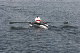 Nat_Ch06 (331)