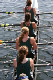 Nat_Ch06 (336)