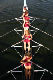 Nat_Ch06 (338)