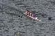Nat_Ch06 (366)