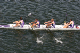 Nat_Ch06 (368)