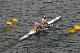 Nat_Ch06 (370)