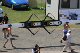Nat_Ch06 (372)