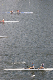 Nat_Ch06 (377)