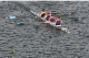 Nat_Ch06 (381)