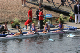 Nat_Ch06 (384)