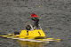 Nat_Ch06 (391)