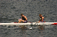 Nat_Ch06 (392)