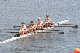 Nat_Ch06 (396)