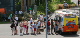 Nat_Ch06 (397)