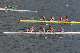 Nat_Ch06 (398)