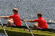 Nat_Ch06 (401)