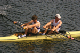 Nat_Ch06 (402)