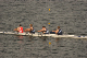 Nat_Ch06 (417)
