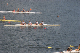 Nat_Ch06 (418)