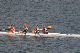 Nat_Ch06 (419)