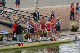 Nat_Ch06 (424)