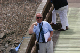 Nat_Ch06 (427)