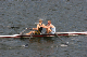 Nat_Ch06 (433)