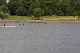 Nat_Ch06 (461)