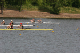 Nat_Ch06 (463)