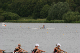 Nat_Ch06 (473)