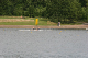 Nat_Ch06 (477)