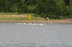 Nat_Ch06 (478)