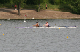 Nat_Ch06 (493)