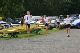 Nat_Ch06 (495)