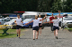 Nat_Ch06 (497)