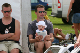 Nat_Ch06 (498)