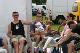 Nat_Ch06 (499)