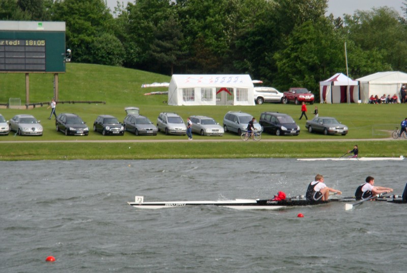 NatSch08-002.jpg - ASRA survived their time trial