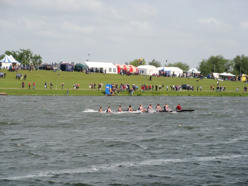 NatSch08-008.jpg - Going .....