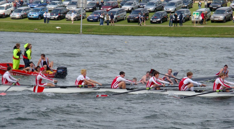 NatSch08-015.jpg - The nearer boat is still racing
